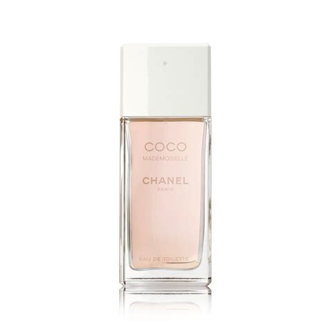 chanel mademoiselle edt ราคา|coco chanel mademoiselle แบบ EDT .